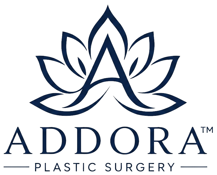 Addora Plastic Surgery